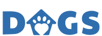 The Everything Dogs The Everything Dogs